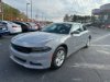 Pre-Owned 2021 Dodge Charger SXT