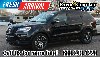 Pre-Owned 2019 Ford Explorer Sport