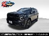 Pre-Owned 2023 Chevrolet Tahoe RST