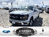 Pre-Owned 2024 Ford F-150 XLT