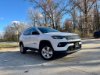 Pre-Owned 2022 Jeep Compass Latitude