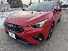 Pre-Owned 2024 Subaru Impreza Sport