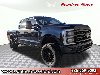 Pre-Owned 2024 Ford F-250 Super Duty Lariat