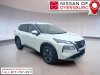 Pre-Owned 2023 Nissan Rogue SV
