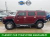 Pre-Owned 2003 HUMMER H2 Base