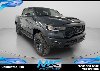 New 2026 Ram 1500 RHO Crew Cab 4x4 5'7" Box