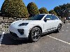 Pre-Owned 2026 Porsche Macan 4 Electric