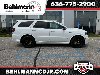 Pre-Owned 2024 Dodge Durango SRT 392