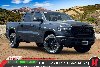 New 2026 Ram 1500 Rebel