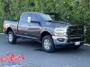Pre-Owned 2020 Ram 2500 Laramie