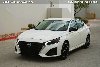Pre-Owned 2025 Nissan Altima 2.5 SR