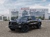 New 2026 Ram 1500 RHO Crew Cab 4x4 5'7" Box