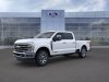 New 2024 Ford F-250 Super Duty King Ranch