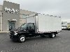 Pre-Owned 2026 Ford E-Series E-350 SD