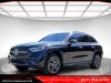 Pre-Owned 2024 Mercedes-Benz GLC 300 4MATIC