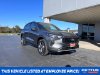 New 2025 Ford Escape ST-Line