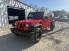 Pre-Owned 2014 Jeep Wrangler Unlimited Rubicon
