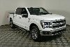 Pre-Owned 2025 Ford F-150 Lariat