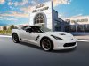 Pre-Owned 2018 Chevrolet Corvette Grand Sport