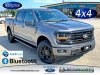 Pre-Owned 2024 Ford F-150 XLT