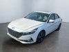 Pre-Owned 2023 Hyundai ELANTRA Hybrid Limited