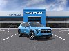 New 2026 Chevrolet Trax 2RS FWD