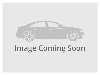 Pre-Owned 2022 Nissan Rogue Sport SV
