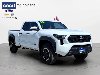 Pre-Owned 2024 Toyota Tacoma TRD Off-Road