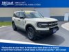 Pre-Owned 2024 Ford Bronco Sport Big Bend