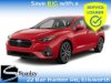 Pre-Owned 2024 Subaru Impreza Sport
