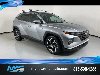 Pre-Owned 2022 Hyundai TUCSON SEL