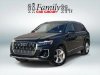 Pre-Owned 2025 Audi Q7 quattro Premium 55 TFSI