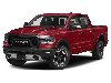 Pre-Owned 2019 Ram 1500 Rebel