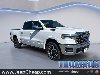 New 2026 Ram 1500 Limited Longhorn