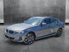 Pre-Owned 2025 BMW 3 Series 330i