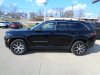 Pre-Owned 2023 Jeep Grand Cherokee Limited