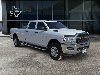 Pre-Owned 2022 Ram 2500 Tradesman