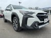 Certified Pre-Owned 2024 Subaru Outback Touring XT