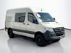 Pre-Owned 2020 Mercedes-Benz Sprinter 2500