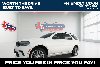 New 2026 Dodge Durango GT Plus