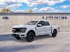 New 2026 Ford F-150 Tremor