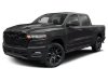 New 2026 Ram 1500 Sport
