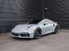 Pre-Owned 2024 Porsche 911 Turbo S