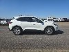 Pre-Owned 2023 Ford Escape Active
