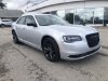 Pre-Owned 2022 Chrysler 300 Touring