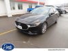 Pre-Owned 2020 MAZDA Mazda3 Sedan Preferred