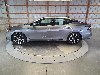 Pre-Owned 2023 Nissan Maxima 3.5 SL