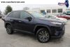 Pre-Owned 2023 Toyota RAV4 Hybrid Limited