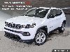 Pre-Owned 2024 Jeep Compass North