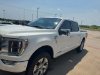 Pre-Owned 2022 Ford F-150 King Ranch